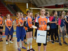 Miejskie ID w minisiatkowce dz (27)